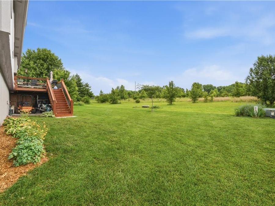 Property Image 59