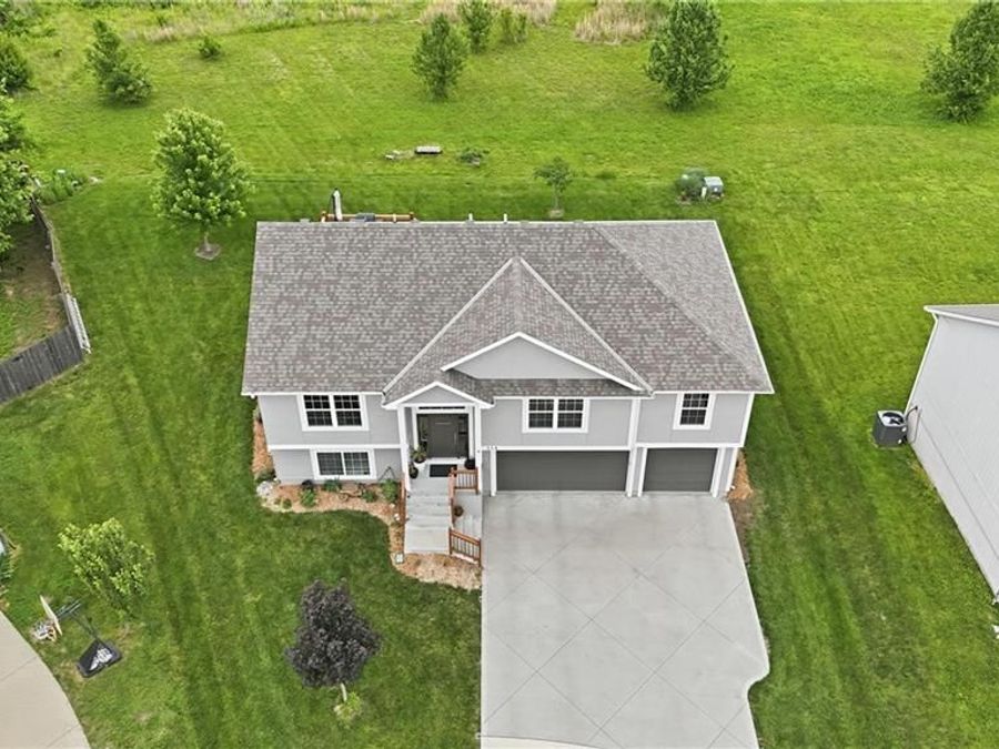 Property Image 60