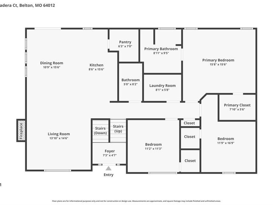 Property Image 10