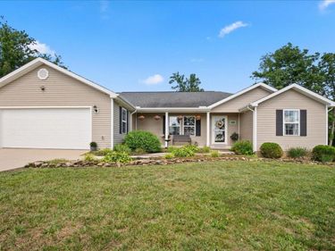 450 Aspen Drive, London, KY 40741