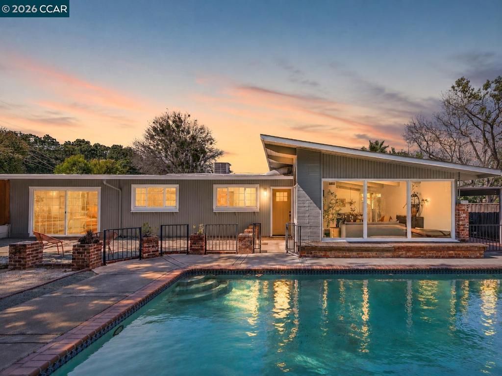 1179 Temple Dr, Pacheco, CA 94553 Main Photo