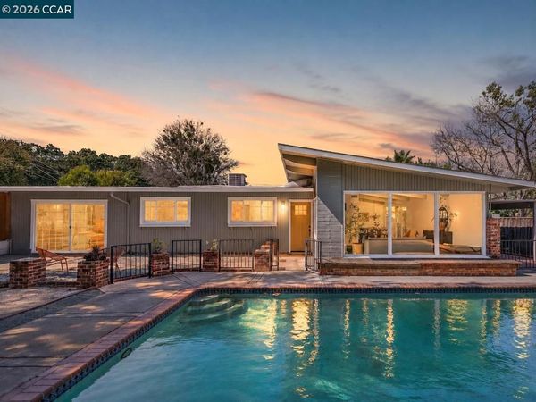 1179 Temple Dr, Pacheco, CA 94553