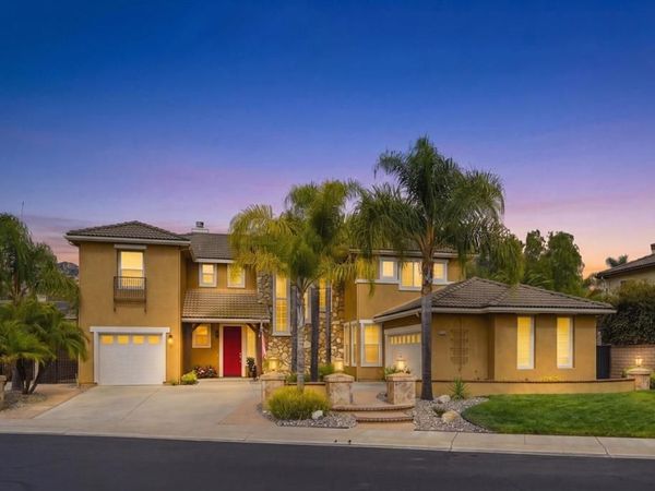 350 Lytham Glen, Escondido, CA 92026