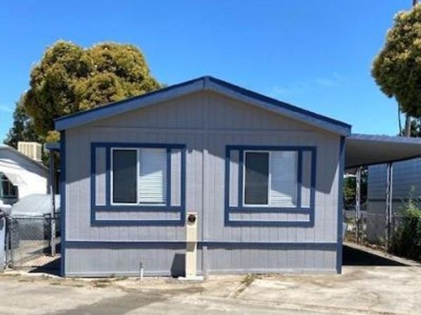 2855 Senter Road, San Jose, CA 95111