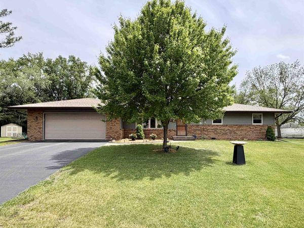 13639 Sundance Trail, ROCKTON, IL 61072