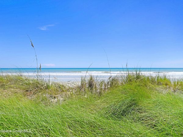 199 Highway A1a  Unit A-102 Highway , Unit A102, Satellite Beach, FL 32937