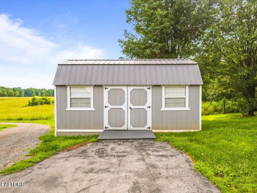 Property Image 43