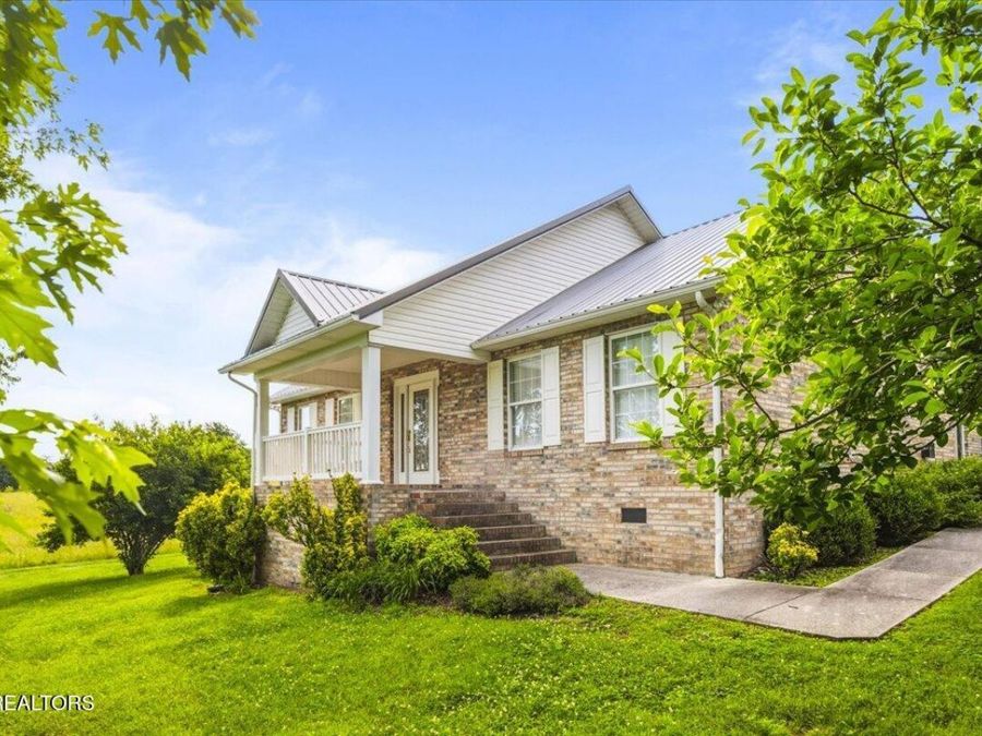 Property Image 49
