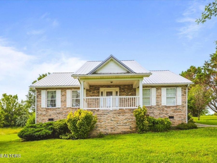 Property Image 50