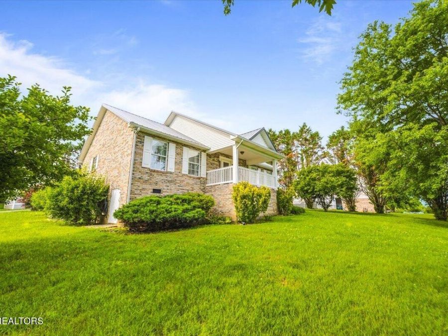 Property Image 51