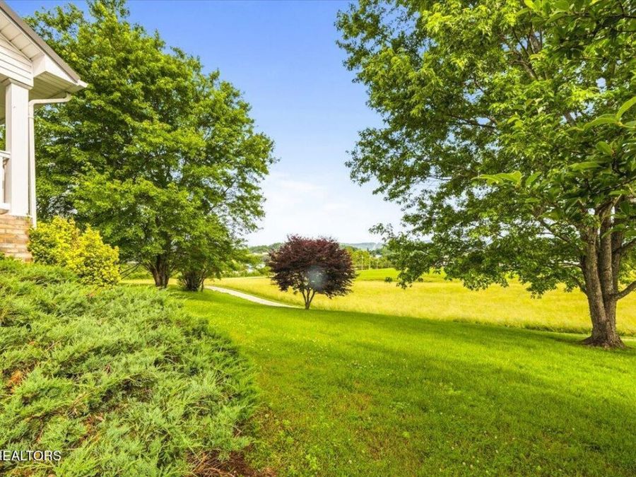 Property Image 52