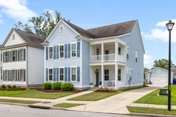 2061 Kemmerlin Street photo 4