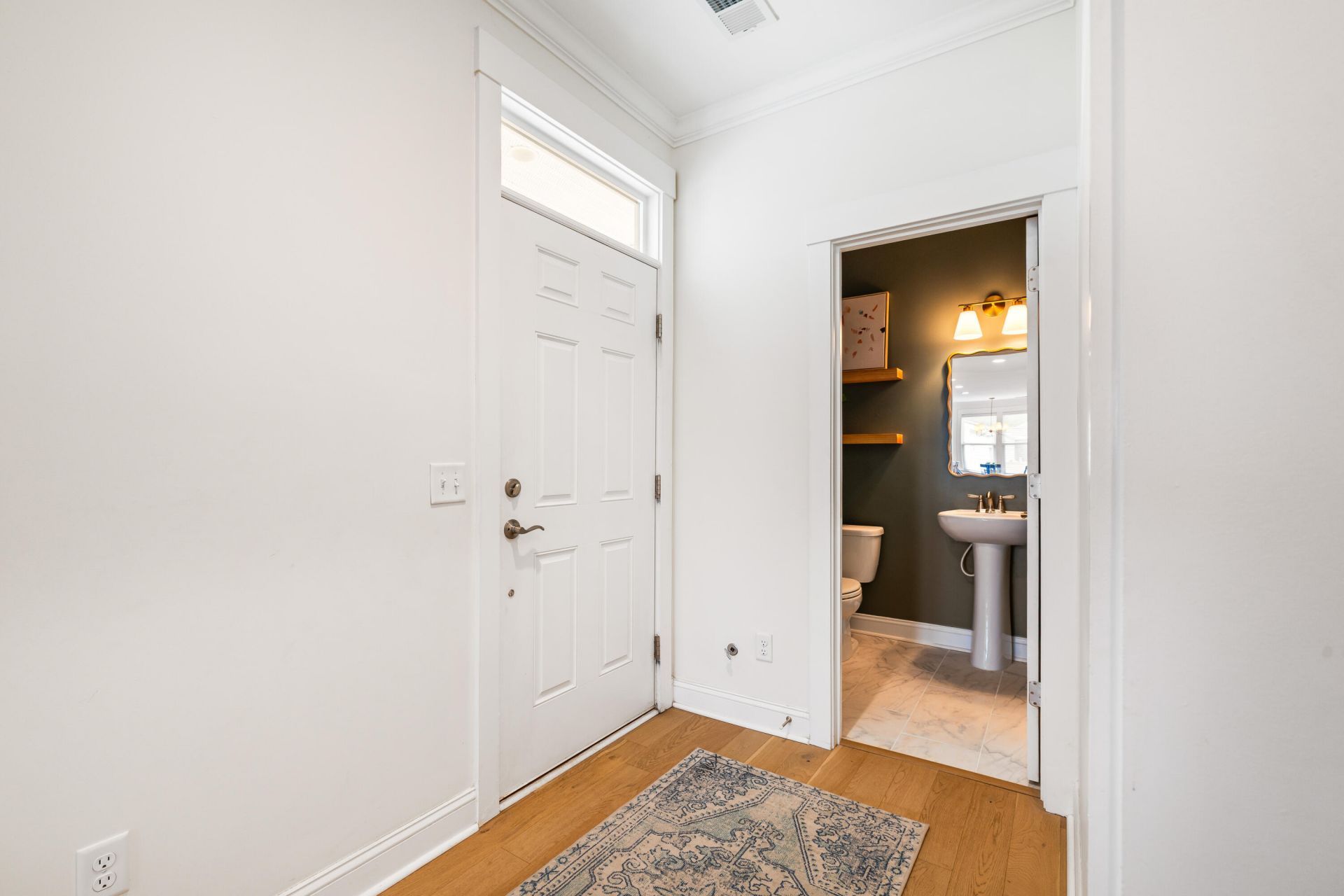 2061 Kemmerlin Street Photo 26