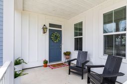 2061 Kemmerlin Street photo 4