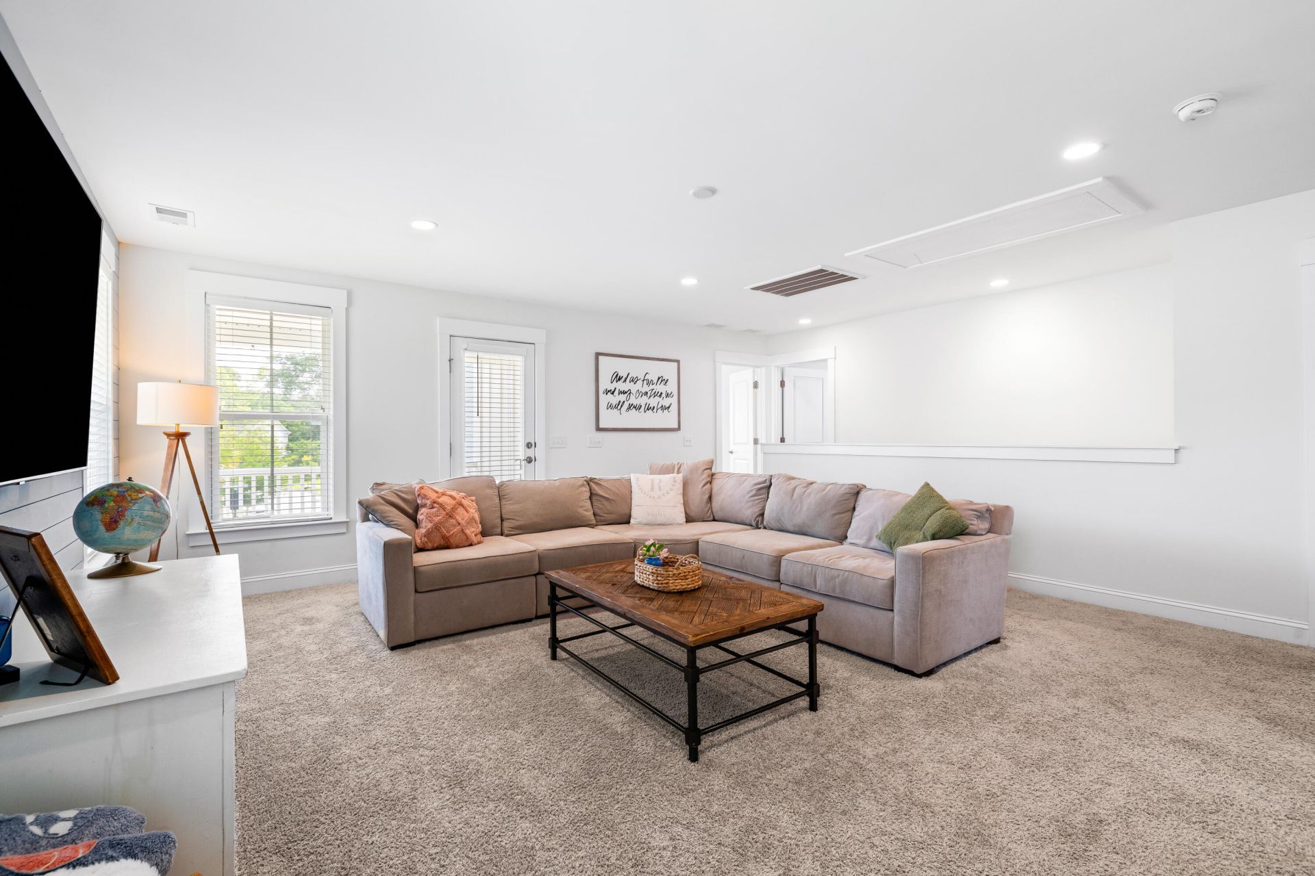 2061 Kemmerlin Street Photo 30