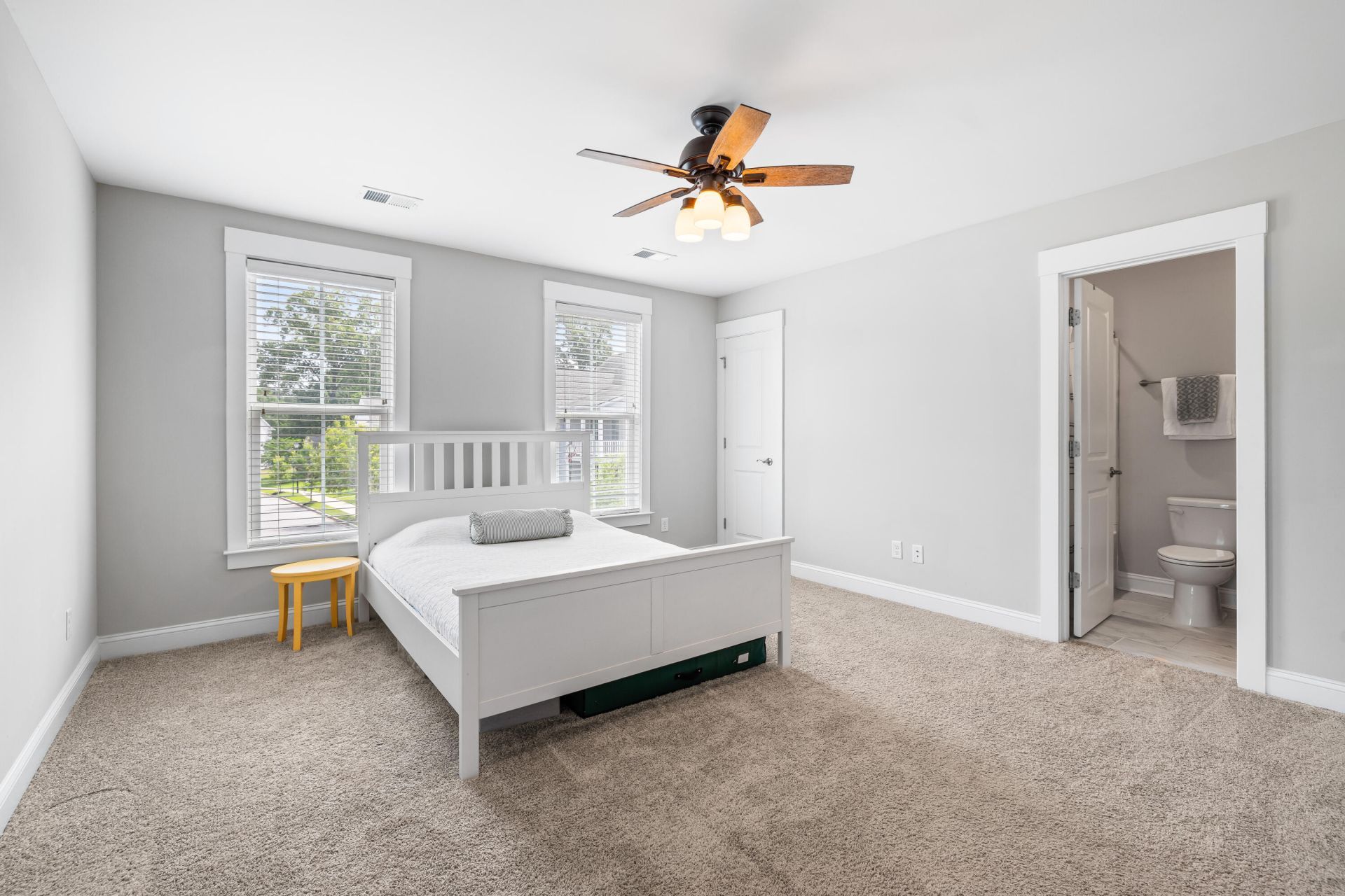 2061 Kemmerlin Street Photo 31