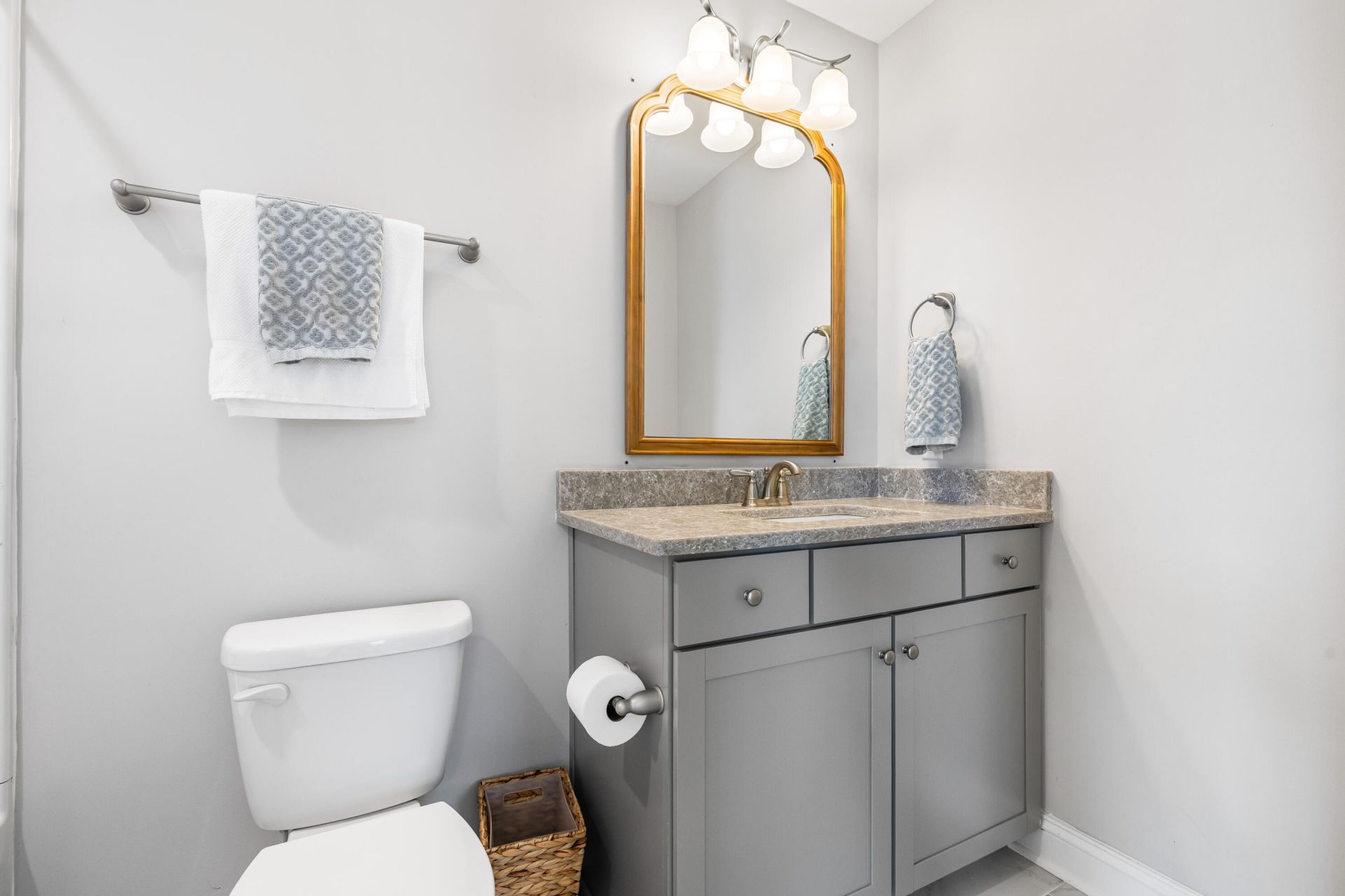 2061 Kemmerlin Street Photo 32