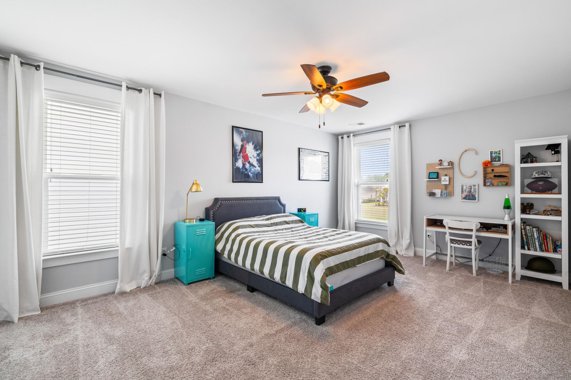 2061 Kemmerlin Street Photo 34