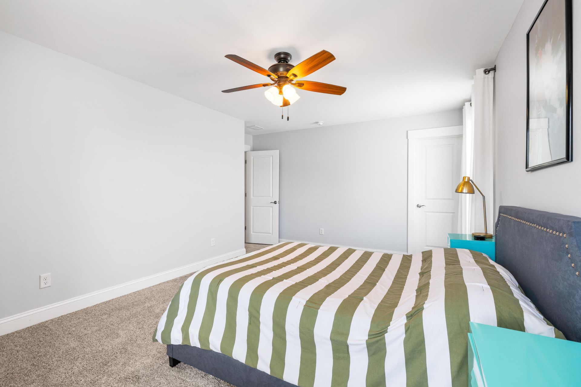 2061 Kemmerlin Street Photo 35