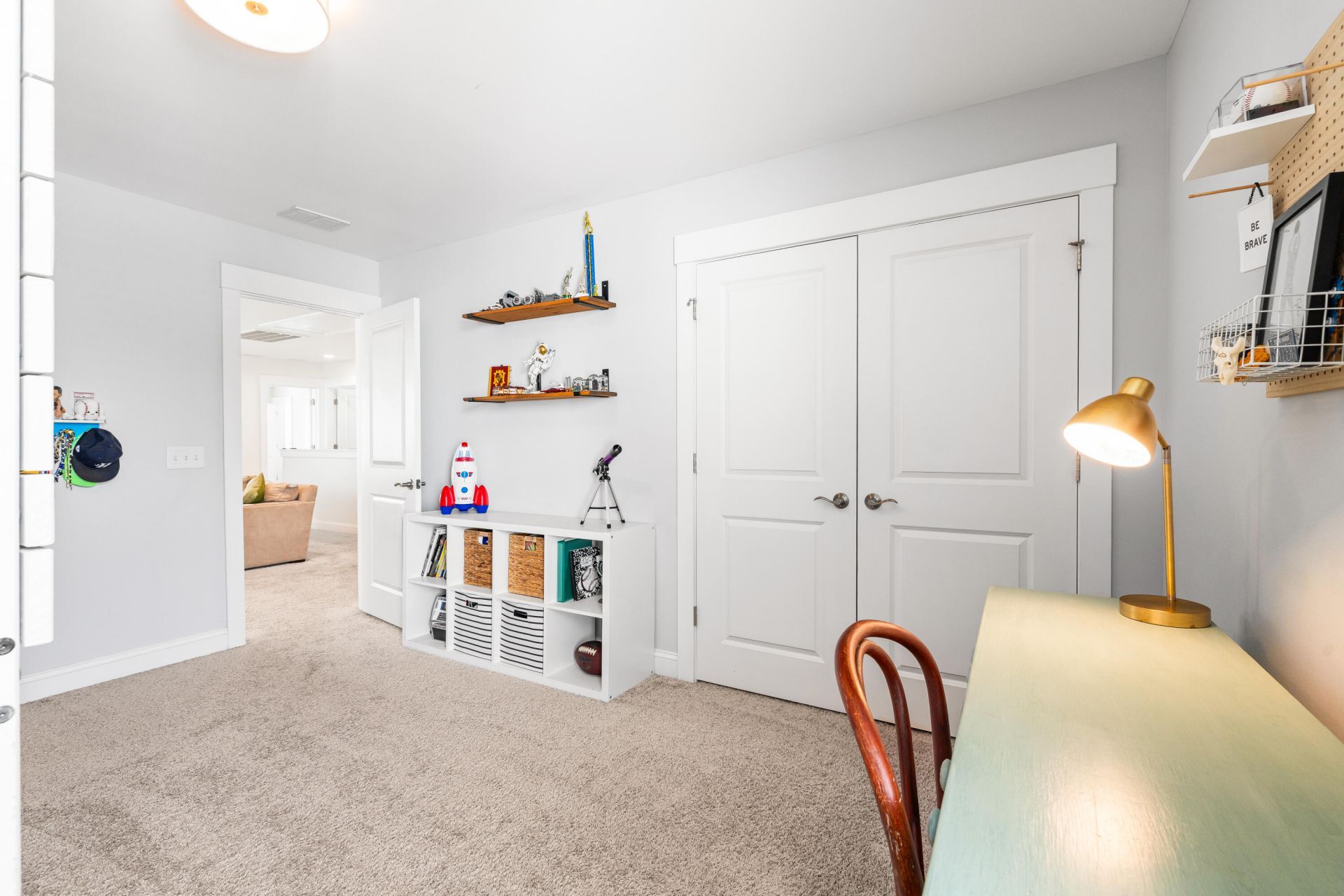 2061 Kemmerlin Street Photo 39