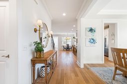 2061 Kemmerlin Street photo 4