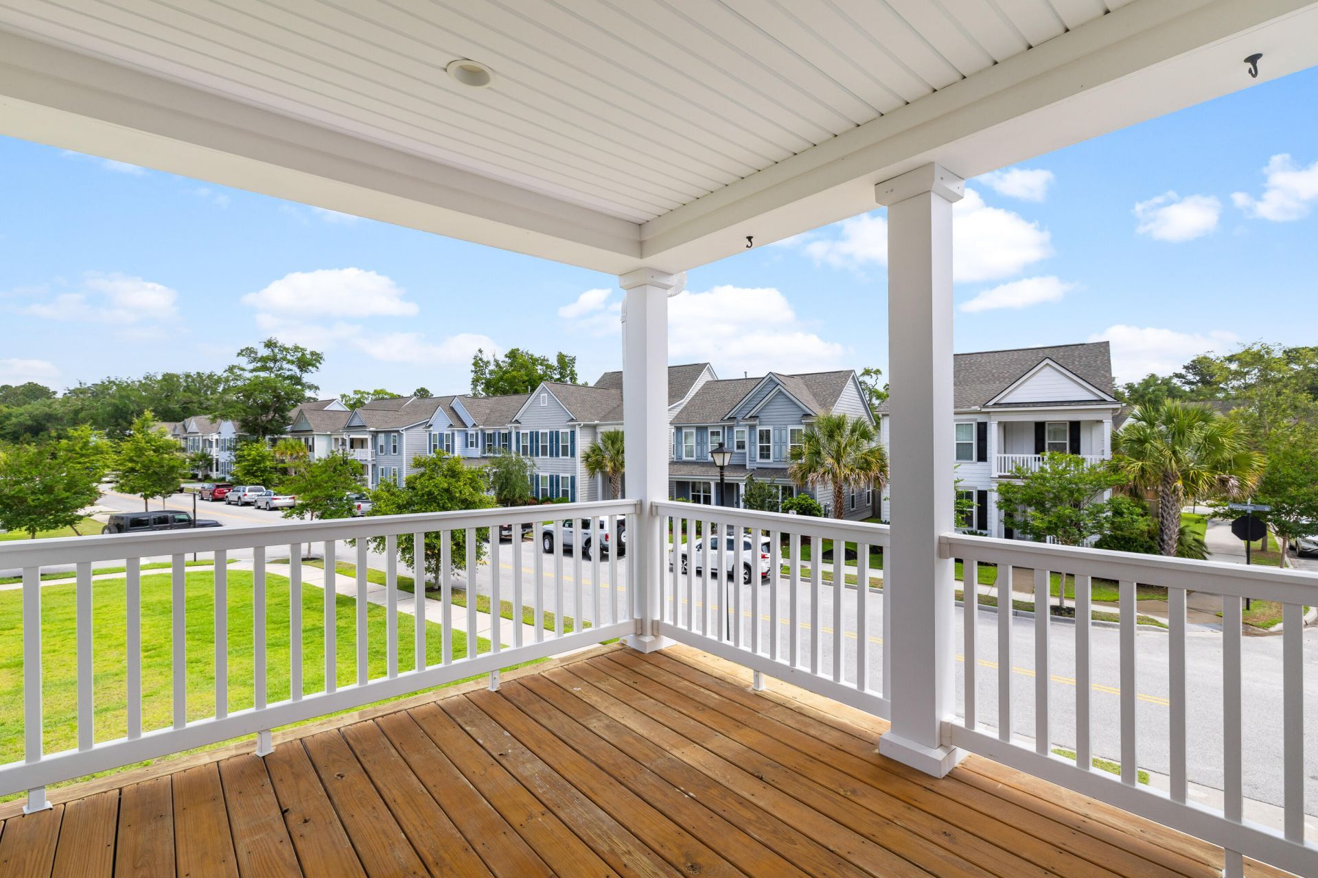 2061 Kemmerlin Street Photo 41