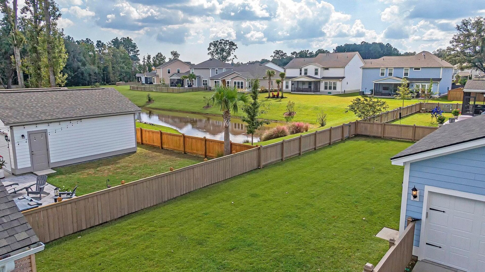 2061 Kemmerlin Street Photo 42