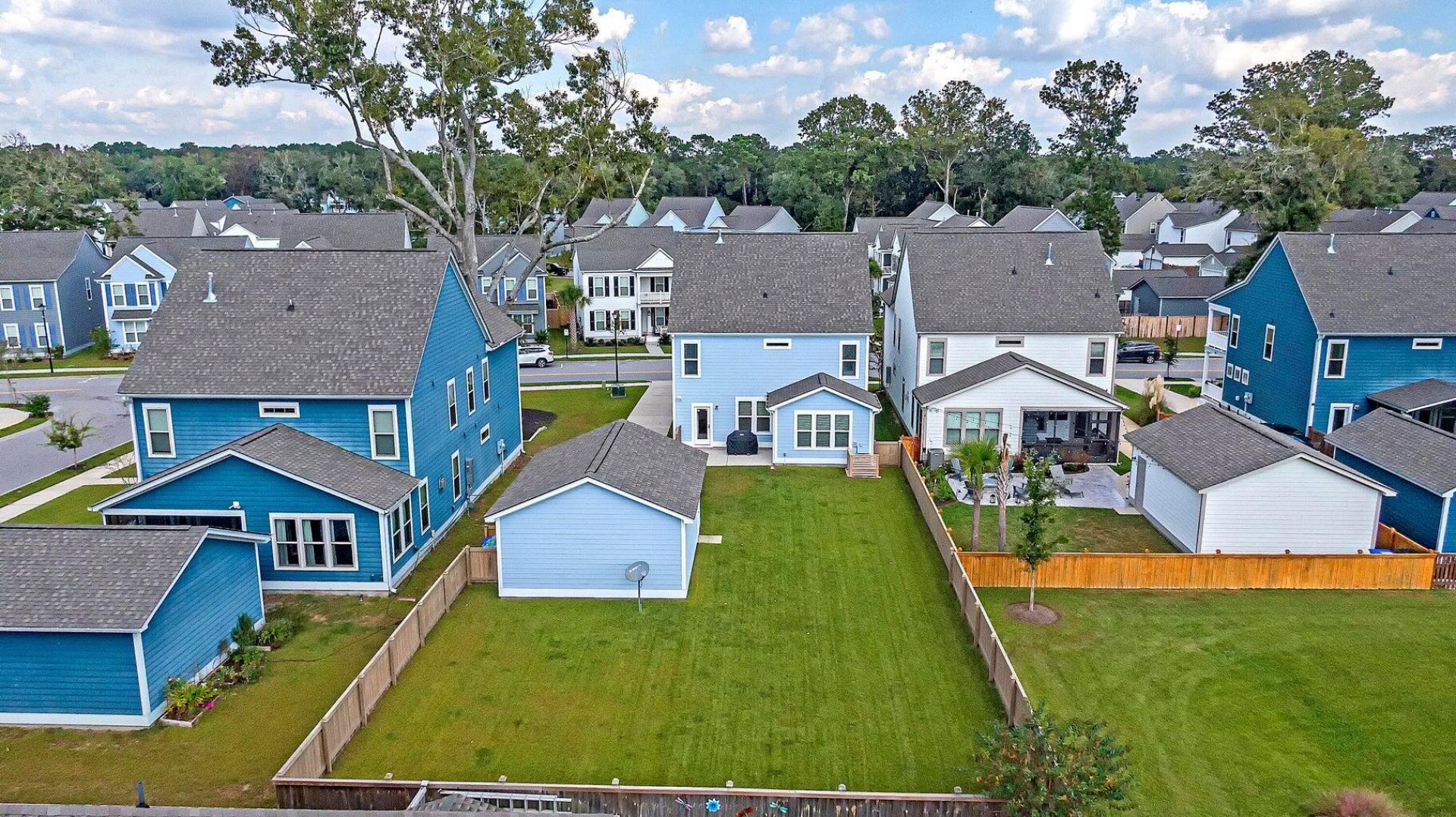 2061 Kemmerlin Street Photo 43