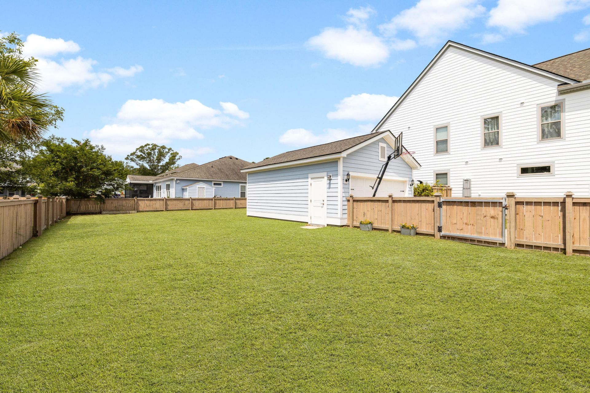 2061 Kemmerlin Street Photo 44