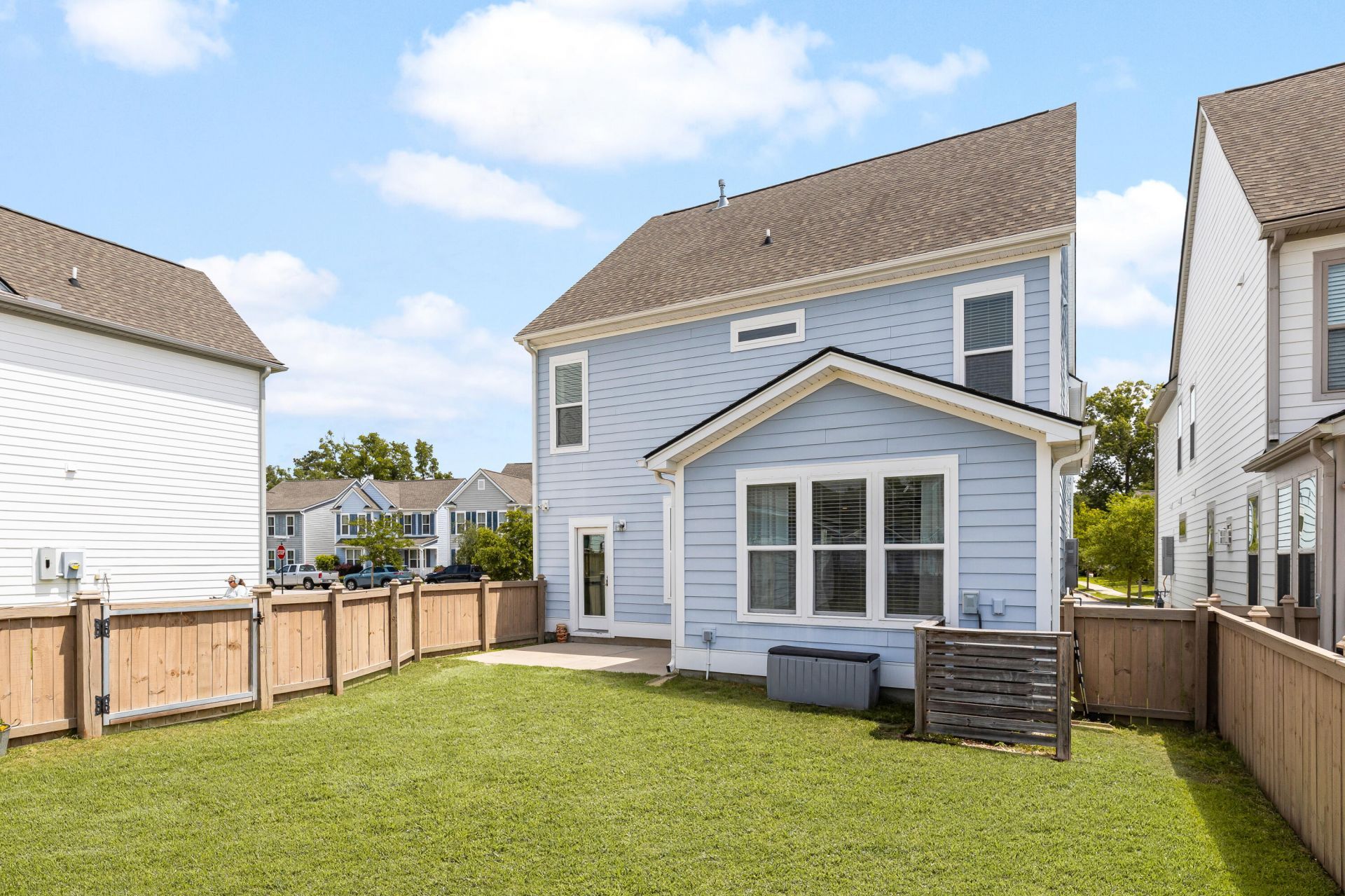 2061 Kemmerlin Street Photo 45