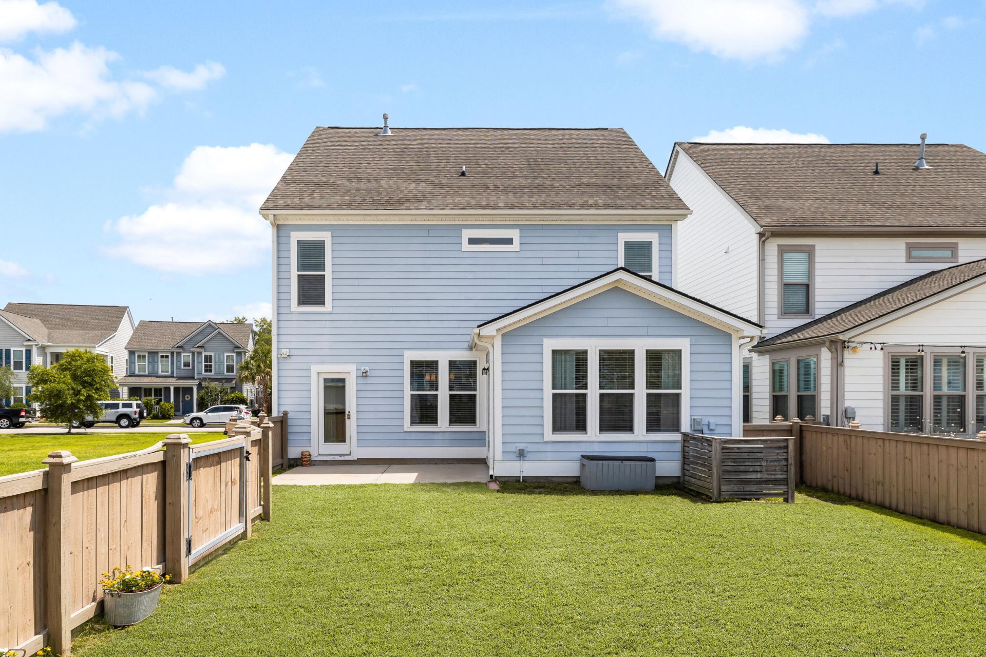 2061 Kemmerlin Street Photo 46