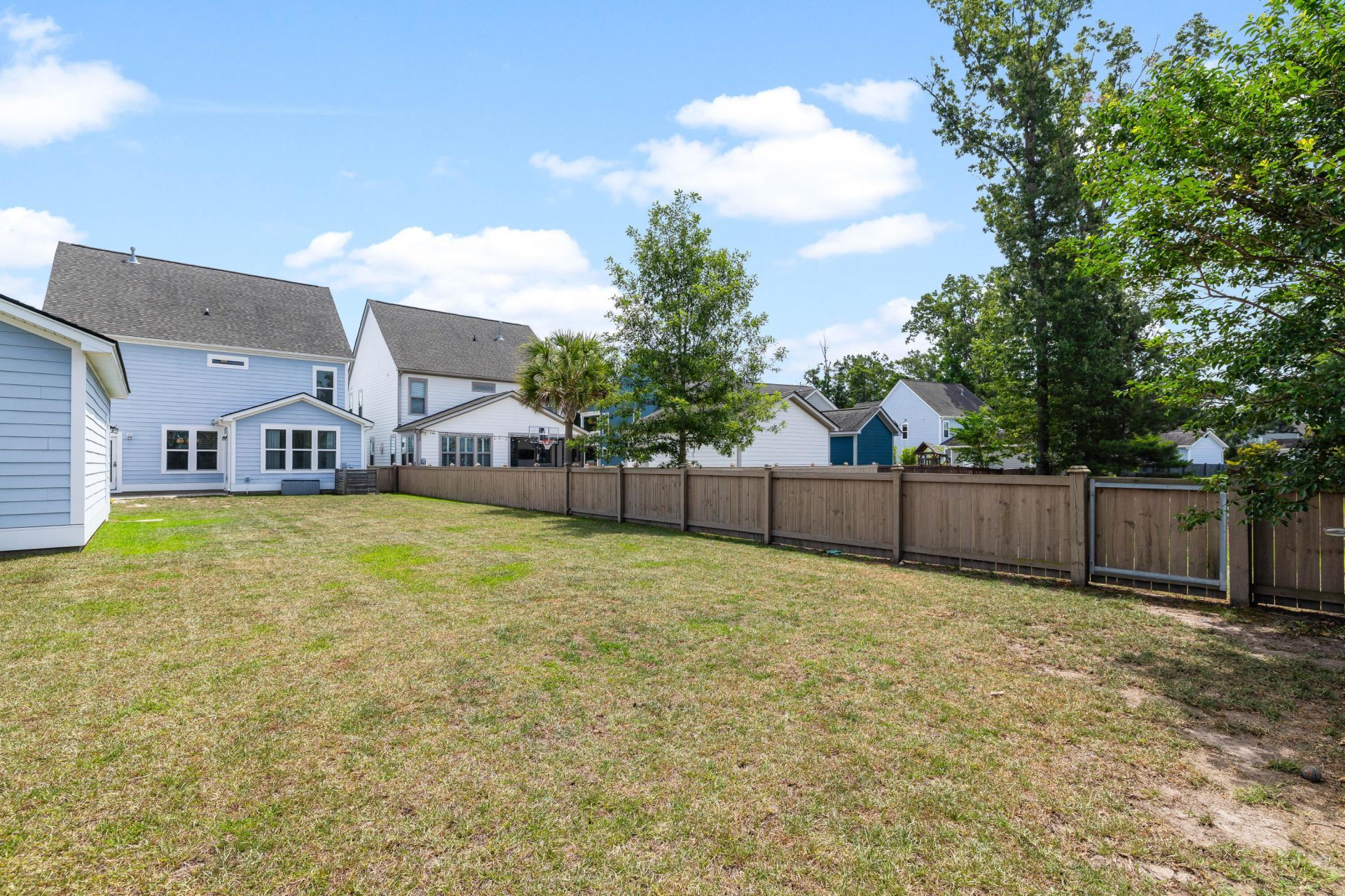 2061 Kemmerlin Street Photo 47