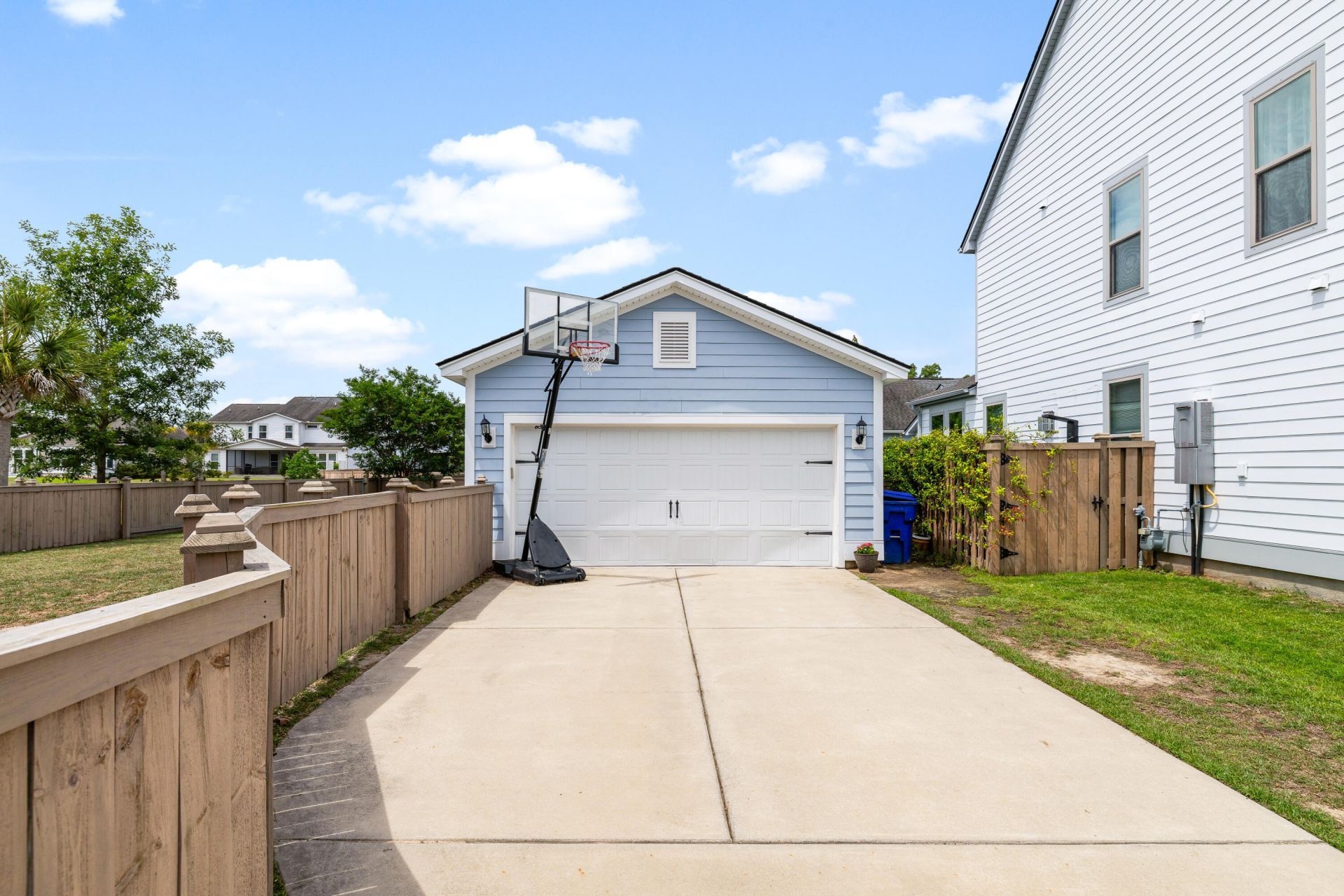 2061 Kemmerlin Street Photo 48