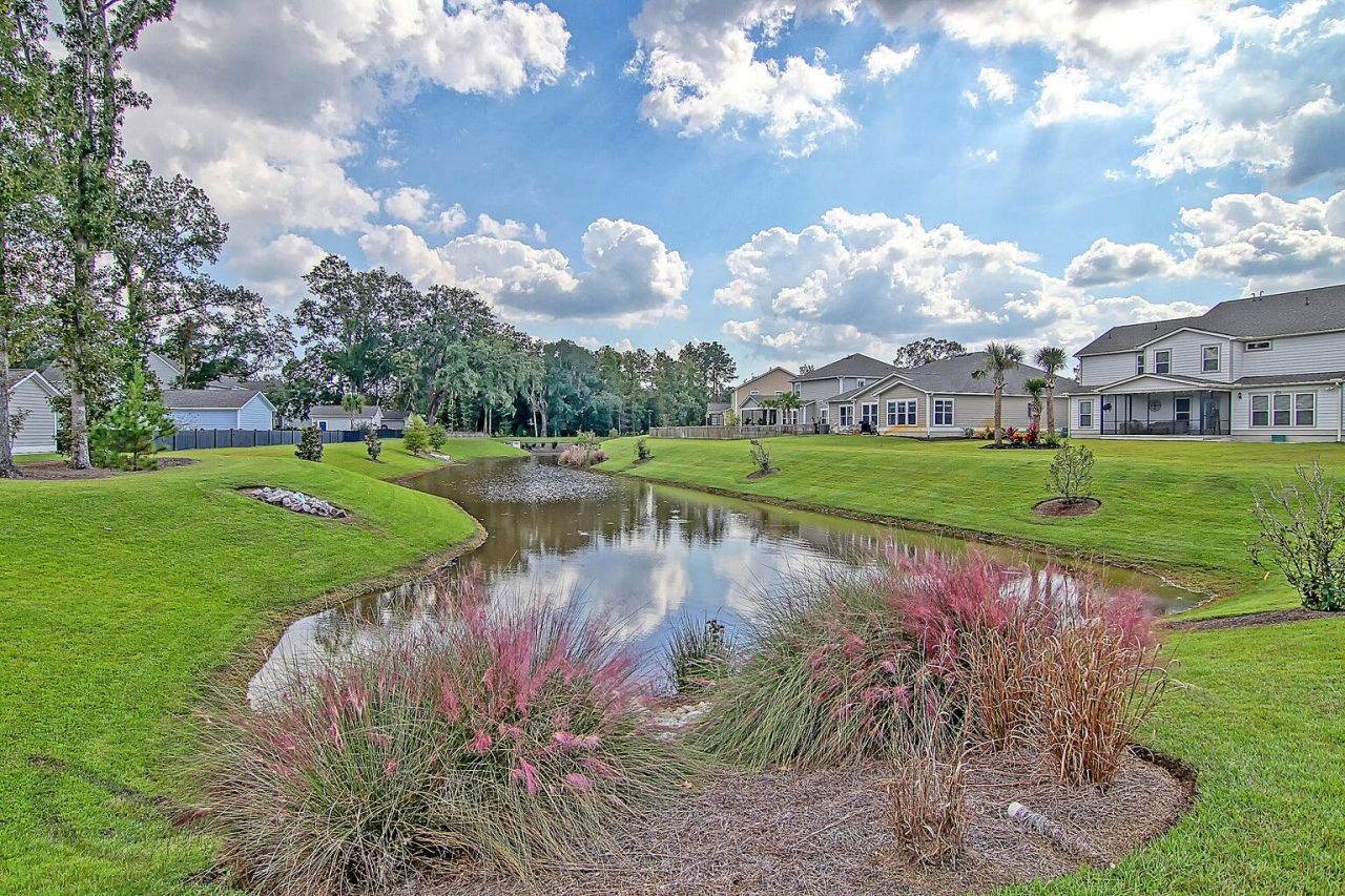 2061 Kemmerlin Street Photo 48