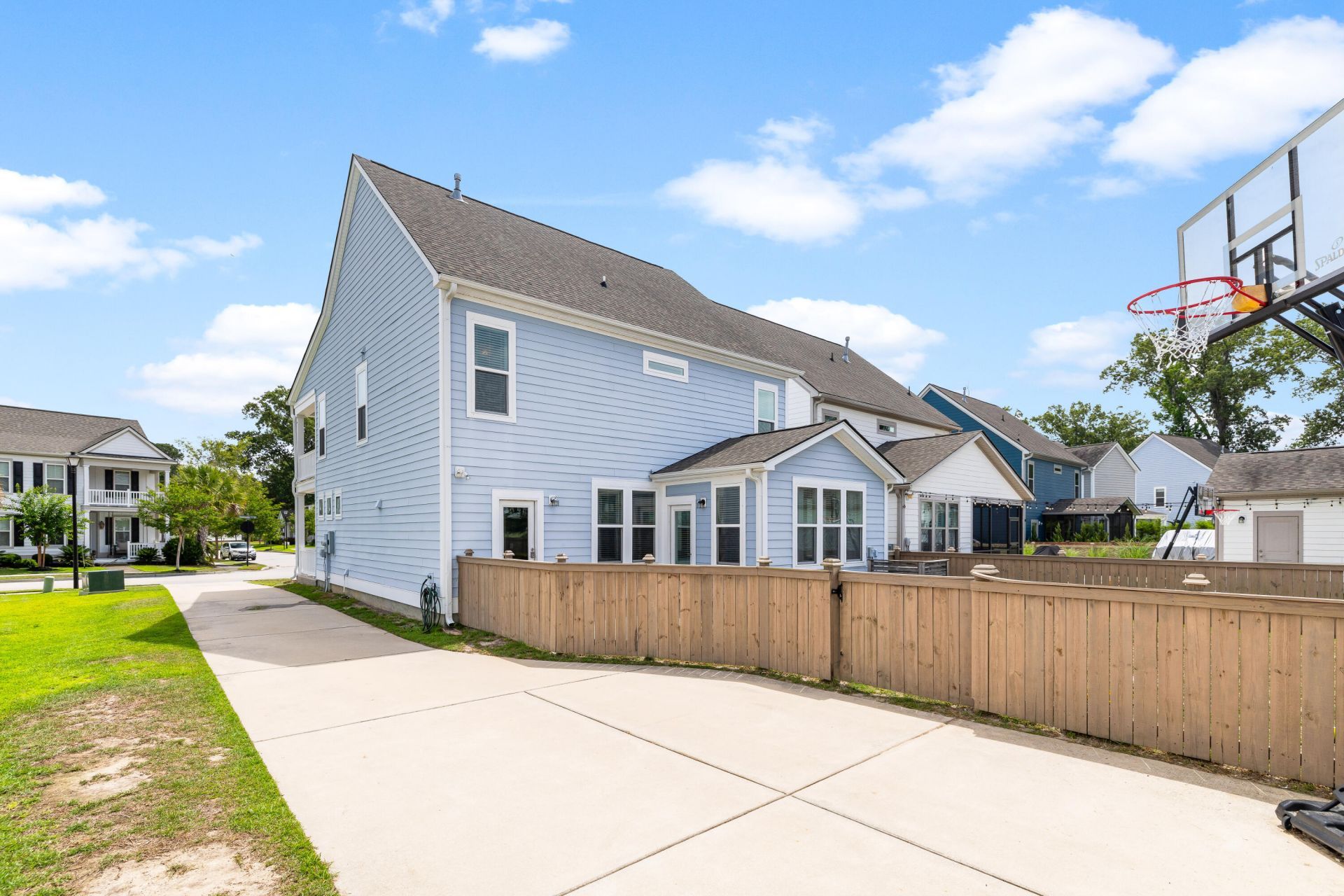 2061 Kemmerlin Street Photo 49