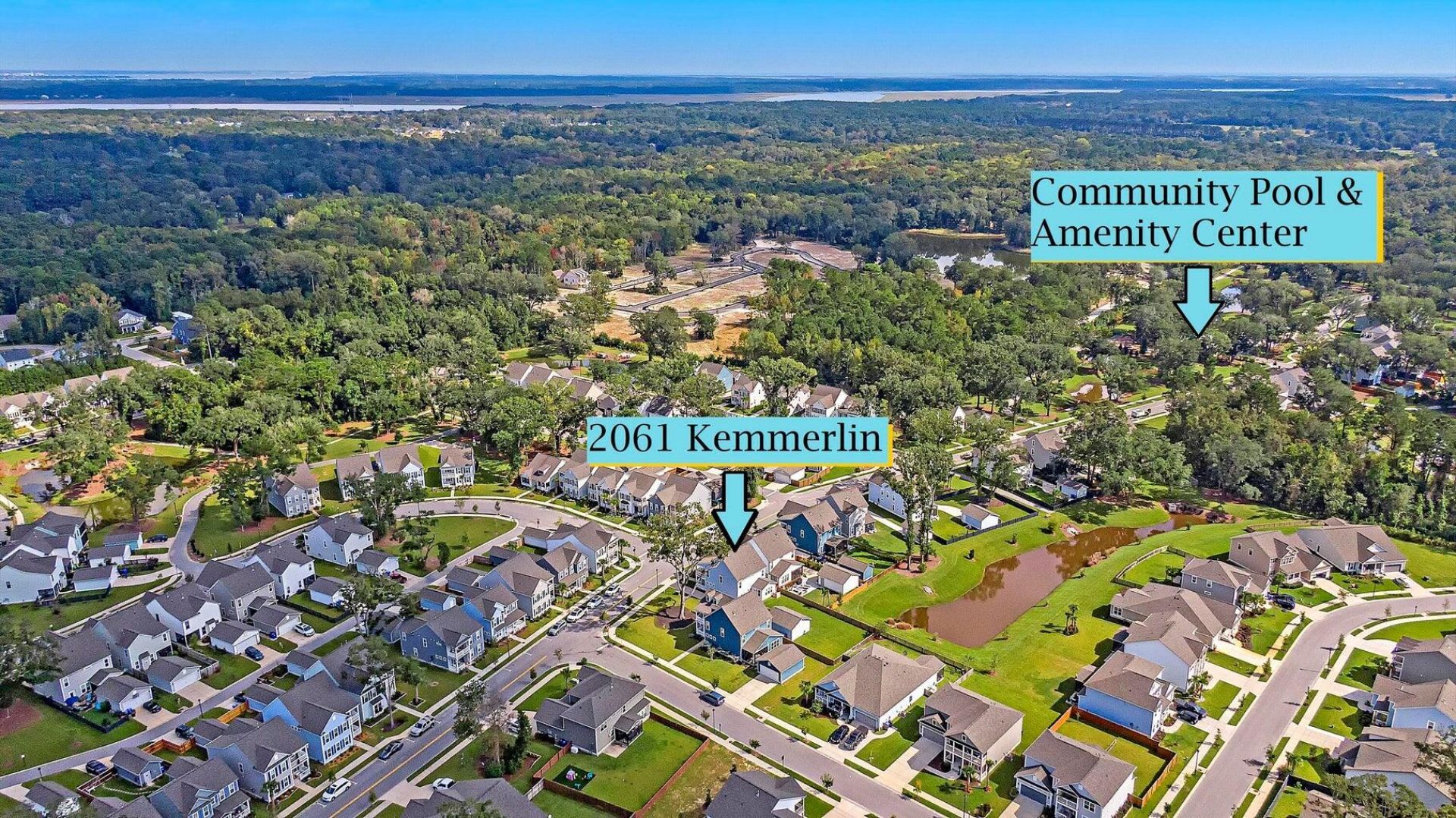 2061 Kemmerlin Street Photo 49