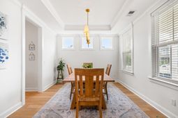2061 Kemmerlin Street photo 4