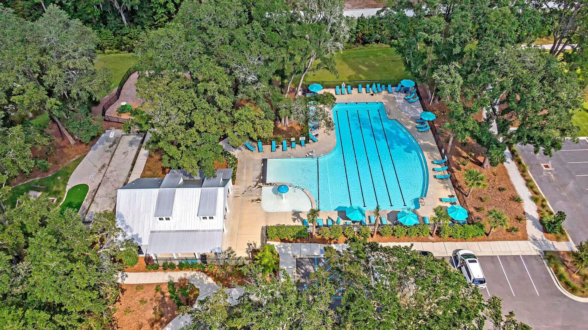 2061 Kemmerlin Street Photo 50