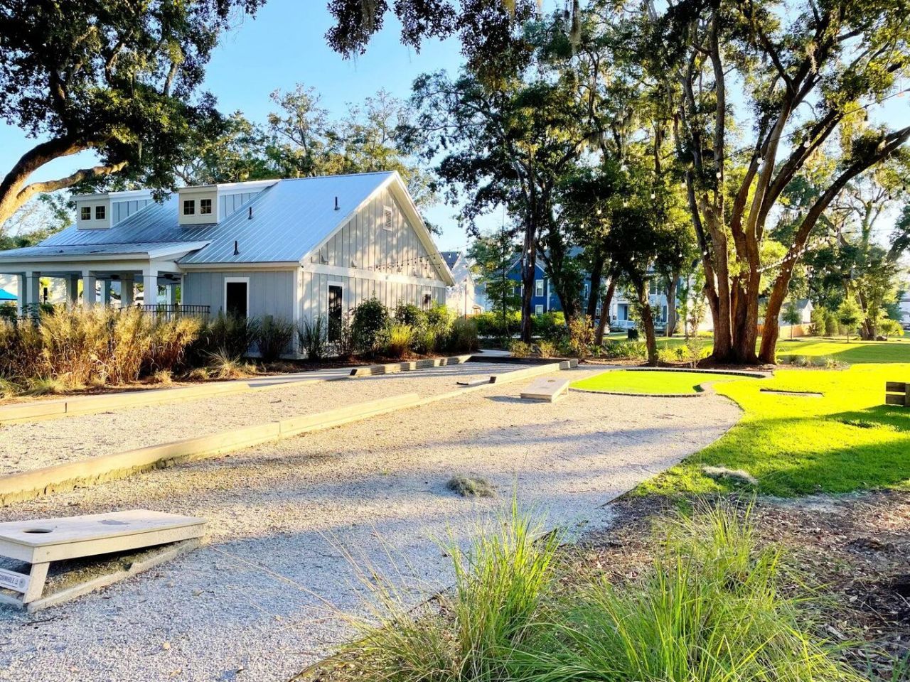 2061 Kemmerlin Street Photo 52