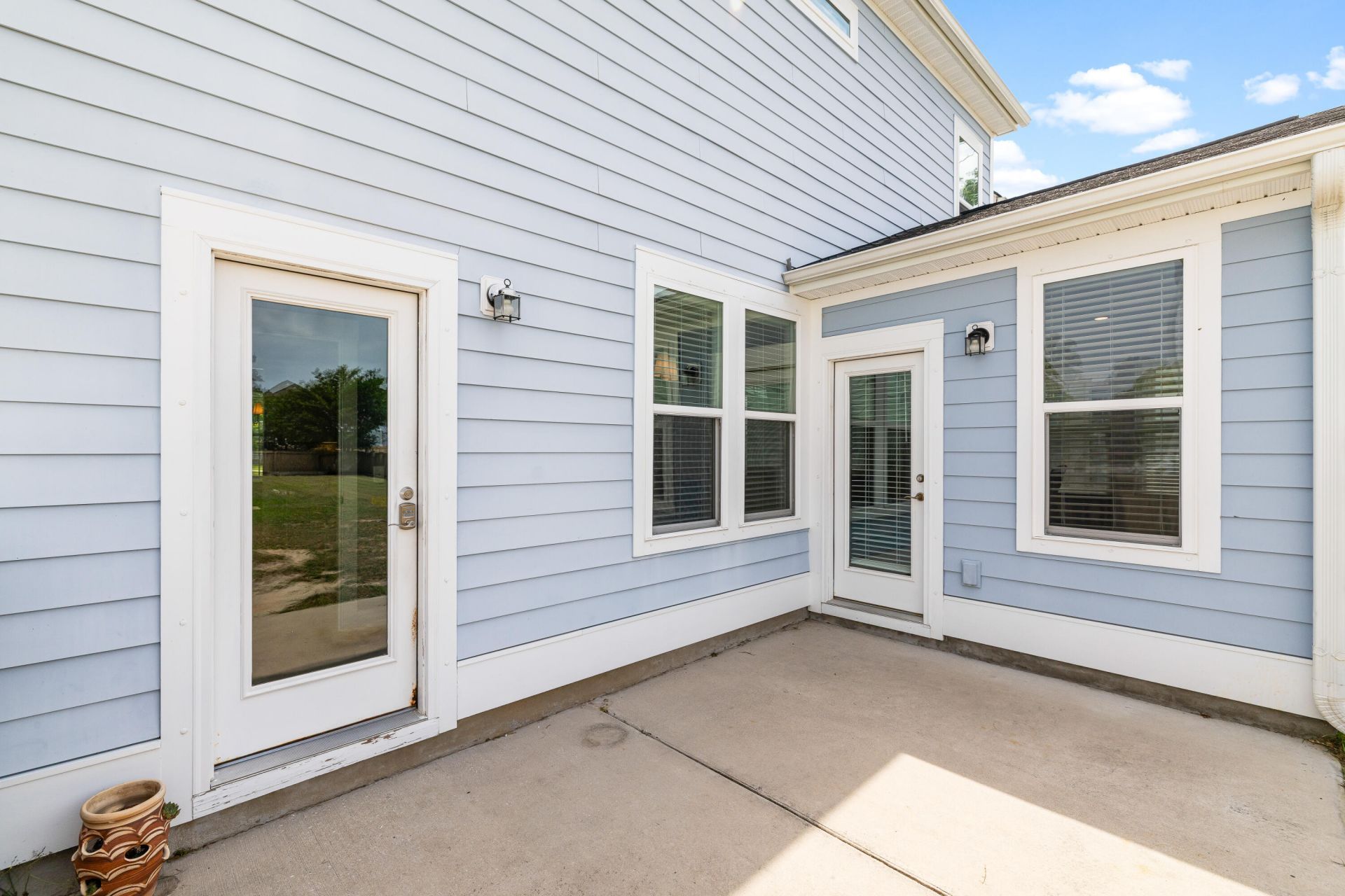 2061 Kemmerlin Street Photo 53