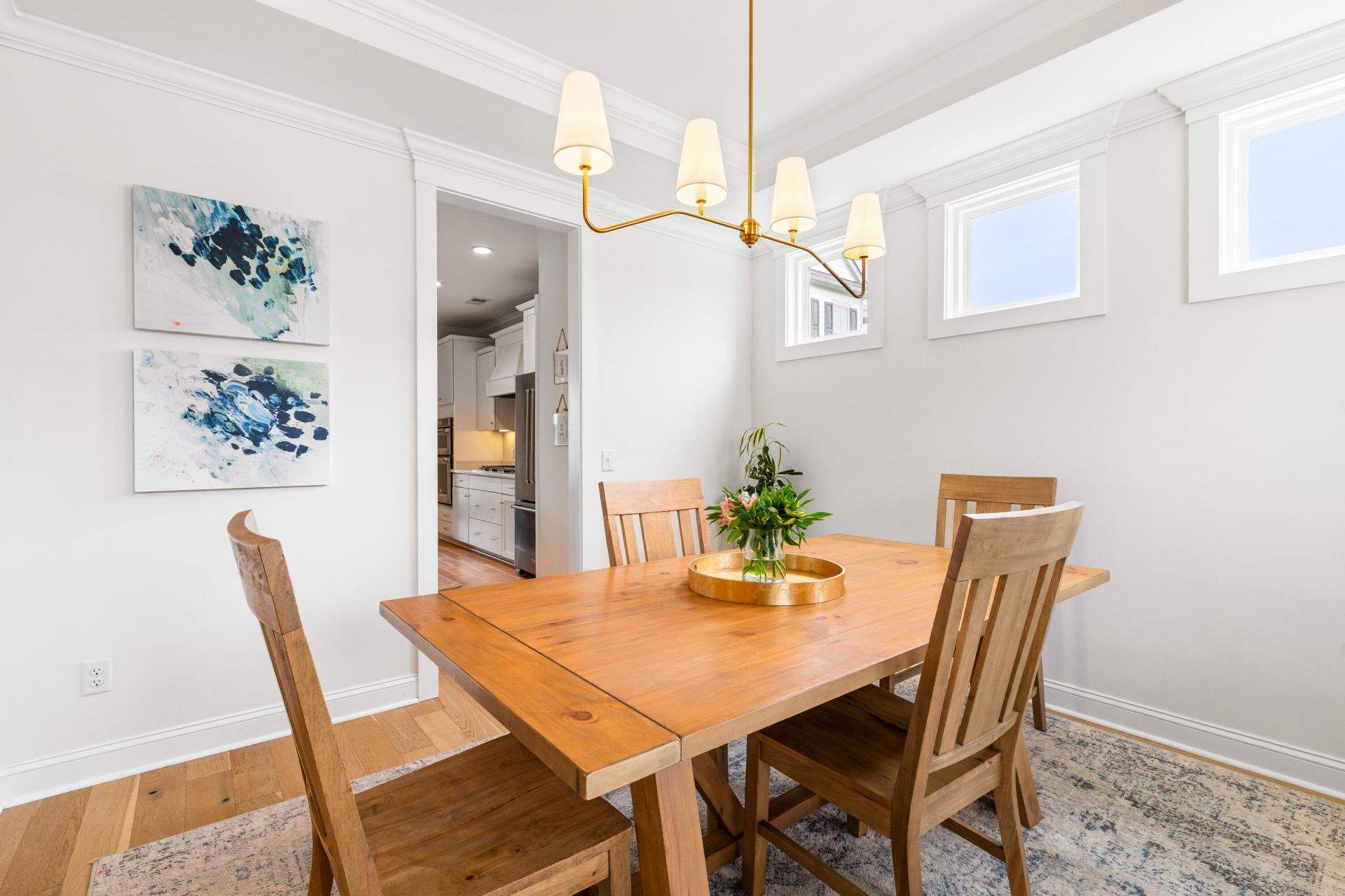2061 Kemmerlin Street Photo 6