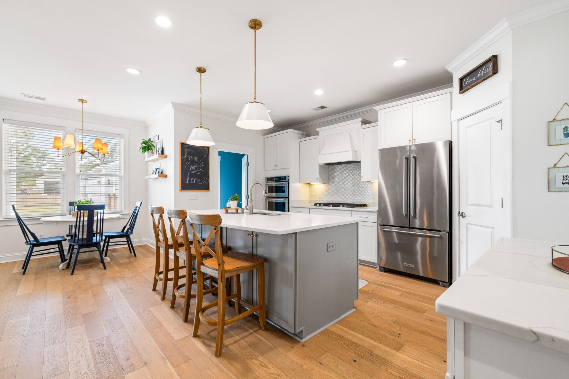 2061 Kemmerlin Street Photo 7