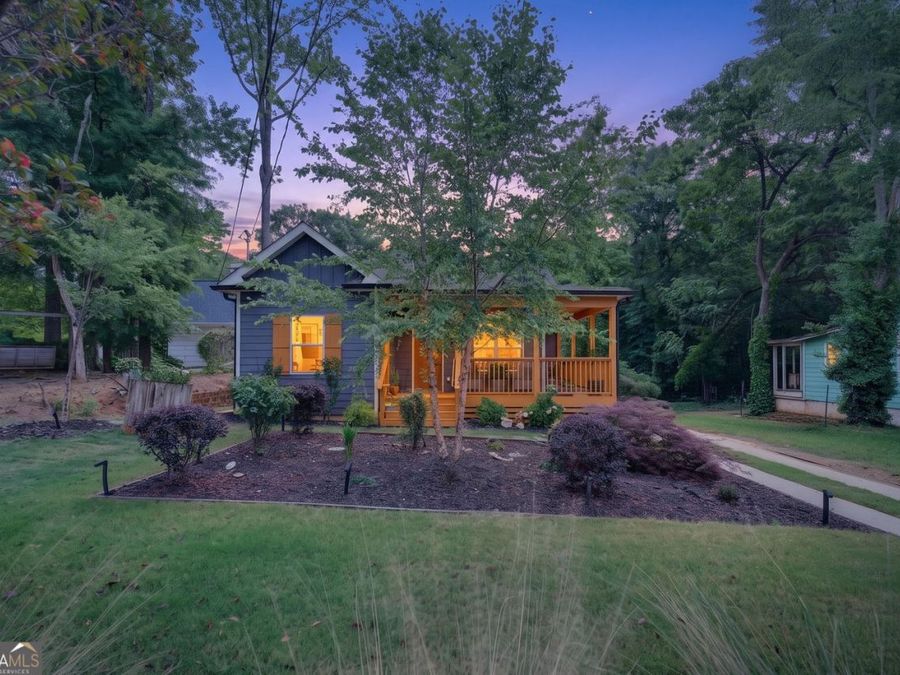Property Image 4