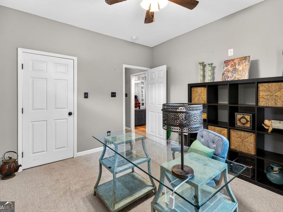 Property Image 37