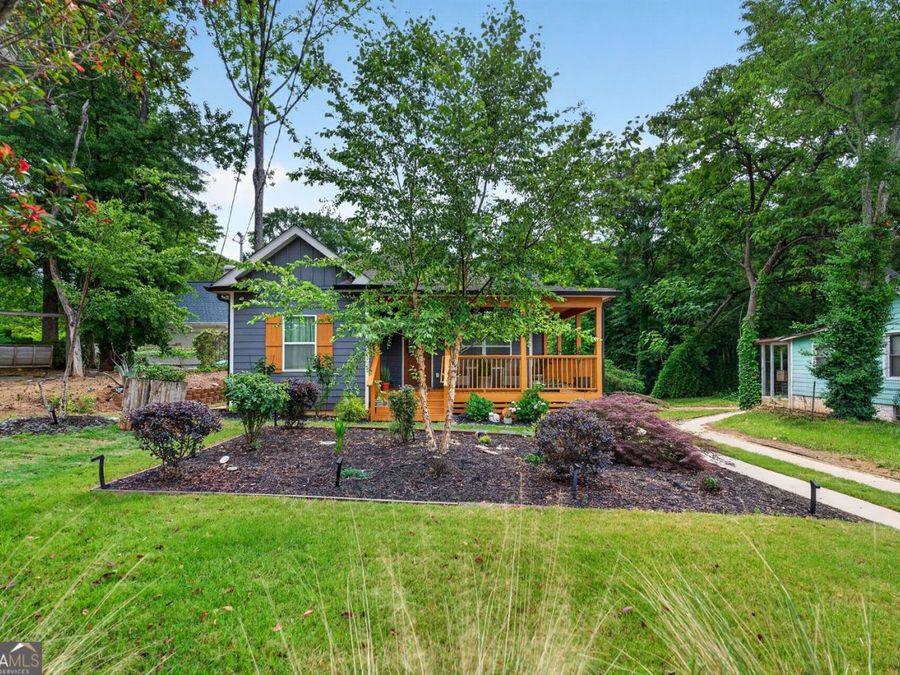 Property Image 5