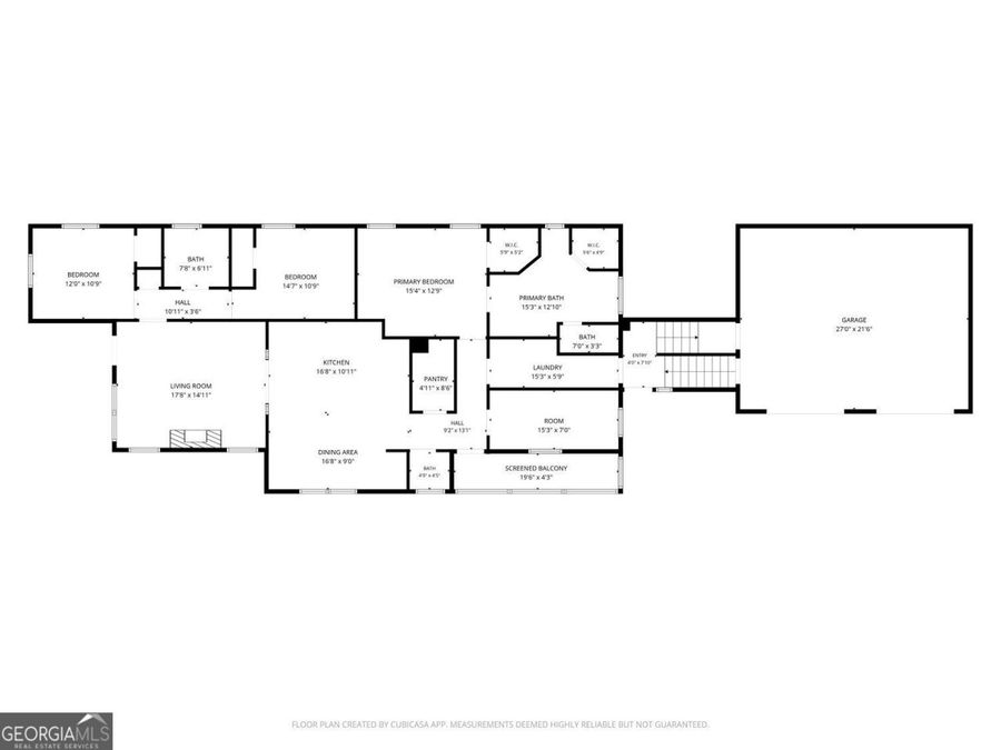 Property Image 53