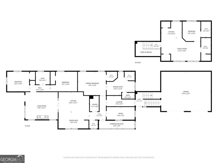 Property Image 54
