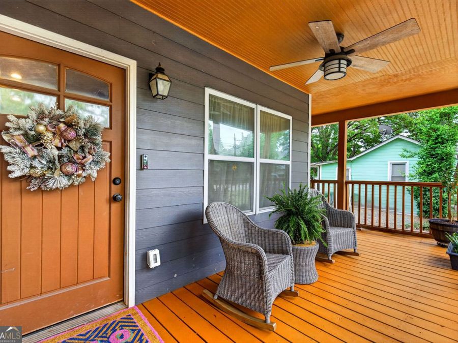 Property Image 7