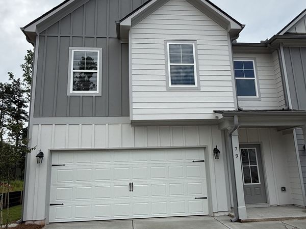 79 Maple Trail, Dawsonville, GA 30534
