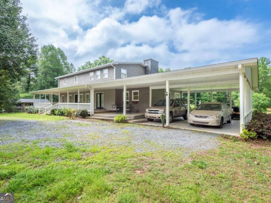 Property Image 49